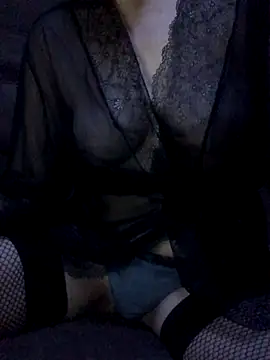 Snapshot of Karolina777Star chatting on November 5, 7:39 pm Karolina777Star online show from November 5, 7:39 pm