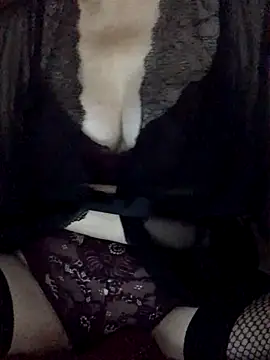 Snapshot of Karolina777Star chatting on November 8, 10:19 am Karolina777Star online show from November 8, 10:19 am