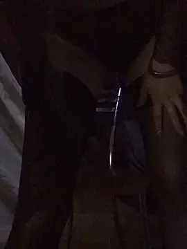 Snapshot of Karolina777Star chatting on October 24, 8:41 pm Karolina777Star online show from October 24, 8:41 pm