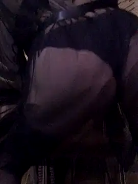 Snapshot of Karolina777Star chatting on November 14, 1:26 pm Karolina777Star online show from November 14, 1:26 pm