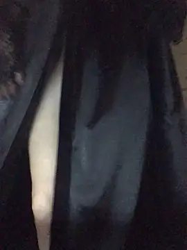 Snapshot of Karolina777Star chatting on November 18, 12:30 pm Karolina777Star online show from November 18, 12:30 pm