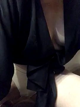 Snapshot of Karolina777Star chatting on September 17, 5:48 pm Karolina777Star online show from September 17, 5:48 pm