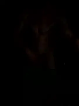 pepite25 online show from January 18, 2:04 am