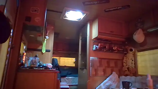 pepite25 online show from April 5, 8:21 am