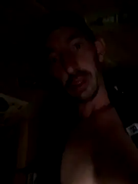 Snapshot of pepite25 chatting on November 7, 10:35 pm pepite25 online show from November 7, 10:35 pm