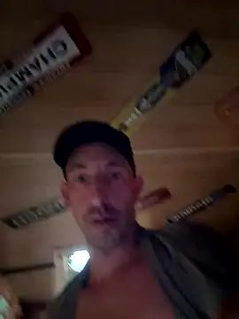 pepite25 online show from January 17, 12:53 pm