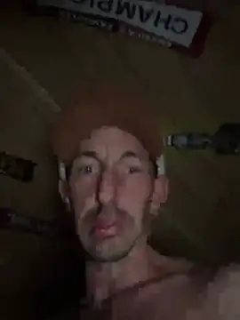 pepite25 online show from January 31, 7:12 pm