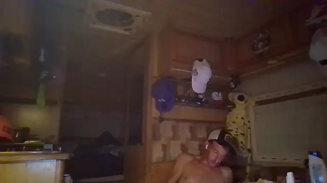 Snapshot of pepite25 chatting on September 13, 11:38 pm pepite25 online show from September 13, 11:38 pm