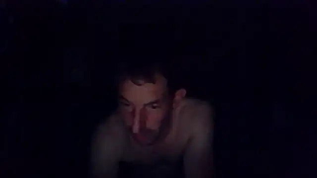 pepite25 online show from April 25, 12:35 am