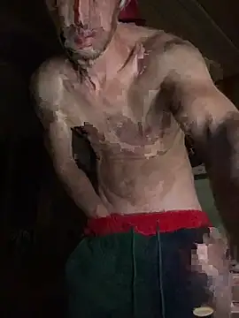 pepite25 online show from January 10, 8:48 pm