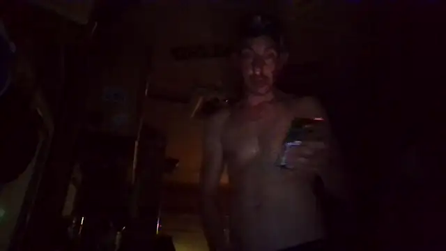 pepite25 online show from April 4, 8:15 pm