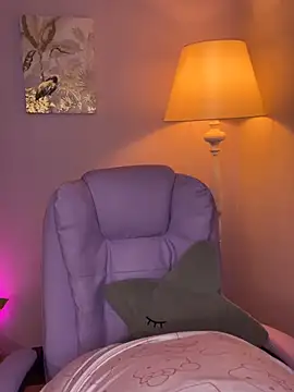 hollie joliie online show from January 15, 12:41 pm