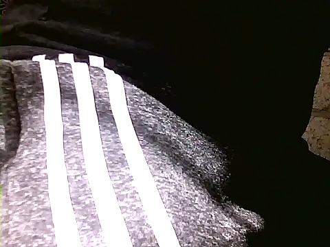 lalog254 online show from November 12, 3:49 pm