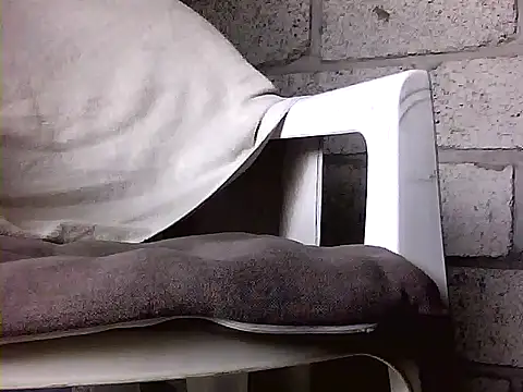 lalog254 online show from October 31, 5:20 pm