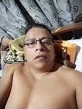 lalog254 online show from December 18, 12:27 am