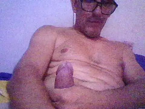 Claudio Gallo chupaConha online show from February 13, 2:28 pm