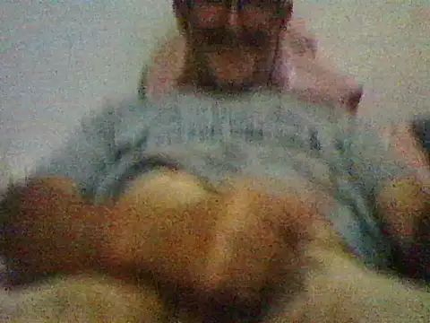 Snapshot of Claudio_Gallo_chupaConha chatting on October 18, 7:38 pm Claudio Gallo chupaConha online show from October 18, 7:38 pm