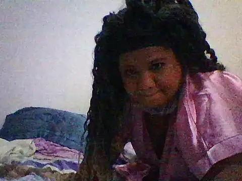 Snapshot of Claudio_Gallo_chupaConha chatting on December 18, 3:55 am Claudio Gallo chupaConha online show from December 18, 3:55 am