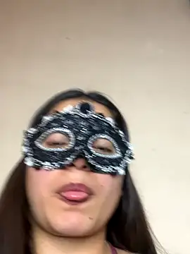 LiaDravenX online show from November 27, 10:43 pm