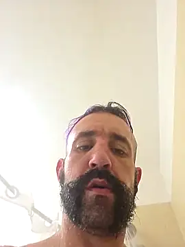 Longdongsilver 323 online show from October 9, 6:08 pm