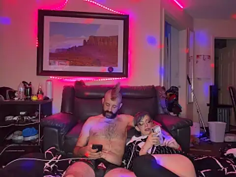 Longdongsilver 323 online show from November 29, 4:12 am