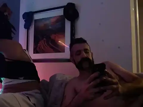 Longdongsilver 323 online show from September 27, 7:14 am