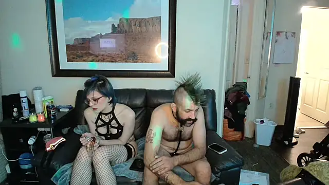 Longdongsilver 323 online show from November 27, 1:50 am