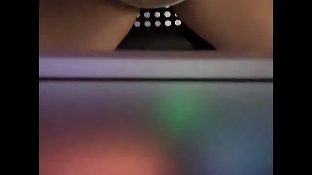 SuperNovaXOX online show from April 8, 12:56 am