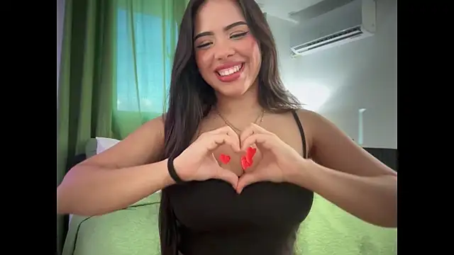 SuperNovaXOX online show from March 29, 10:22 pm