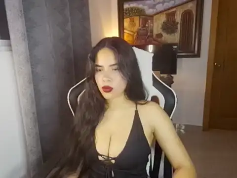 Snapshot of SuperNovaXOX chatting on November 2, 6:07 am SuperNovaXOX online show from November 2, 6:07 am