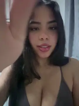 SuperNovaXOX online show from December 21, 11:05 pm