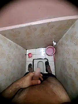 Snapshot of Pyasi_Bhabhi_90 chatting on October 27, 1:12 pm Pyasi Bhabhi 90 online show from October 27, 1:12 pm