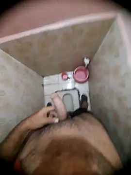 Snapshot of Pyasi_Bhabhi_90 chatting on November 6, 2:04 am Pyasi Bhabhi 90 online show from November 6, 2:04 am