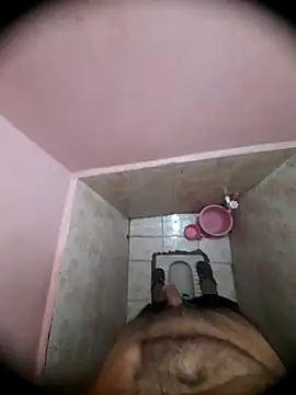 Snapshot of Pyasi_Bhabhi_90 chatting on November 8, 2:48 am Pyasi Bhabhi 90 online show from November 8, 2:48 am