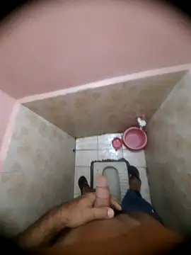 Snapshot of Pyasi_Bhabhi_90 chatting on November 15, 1:53 am Pyasi Bhabhi 90 online show from November 15, 1:53 am