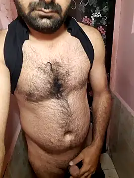 Snapshot of Pyasi_Bhabhi_90 chatting on December 3, 2:01 am Pyasi Bhabhi 90 online show from December 3, 2:01 am