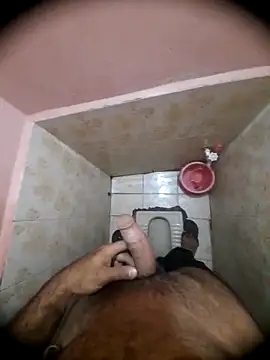 Snapshot of Pyasi_Bhabhi_90 chatting on November 9, 1:20 am Pyasi Bhabhi 90 online show from November 9, 1:20 am