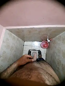 Snapshot of Pyasi_Bhabhi_90 chatting on September 23, 5:20 pm Pyasi Bhabhi 90 online show from September 23, 5:20 pm