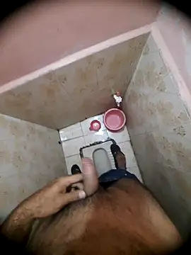 Snapshot of Pyasi_Bhabhi_90 chatting on November 10, 2:16 am Pyasi Bhabhi 90 online show from November 10, 2:16 am