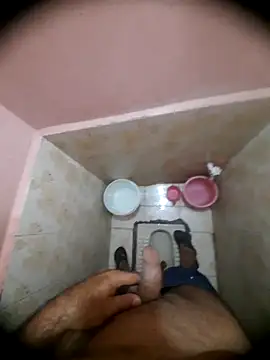 Snapshot of Pyasi_Bhabhi_90 chatting on November 29, 1:50 am Pyasi Bhabhi 90 online show from November 29, 1:50 am