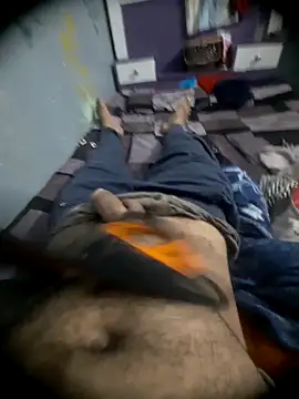 Snapshot of Pyasi_Bhabhi_90 chatting on October 24, 5:01 pm Pyasi Bhabhi 90 online show from October 24, 5:01 pm