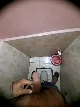 Snapshot of Pyasi_Bhabhi_90 chatting on November 10, 5:18 pm Pyasi Bhabhi 90 online show from November 10, 5:18 pm