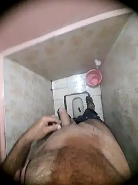 Snapshot of Pyasi_Bhabhi_90 chatting on November 21, 2:32 am Pyasi Bhabhi 90 online show from November 21, 2:32 am