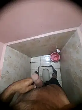 Snapshot of Pyasi_Bhabhi_90 chatting on November 7, 1:10 am Pyasi Bhabhi 90 online show from November 7, 1:10 am