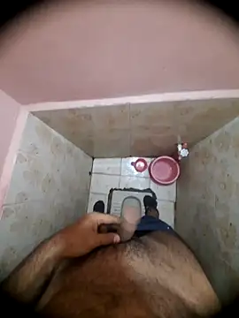 Snapshot of Pyasi_Bhabhi_90 chatting on November 12, 2:59 am Pyasi Bhabhi 90 online show from November 12, 2:59 am