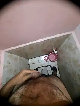 Snapshot of Pyasi_Bhabhi_90 chatting on September 30, 6:25 pm Pyasi Bhabhi 90 online show from September 30, 6:25 pm