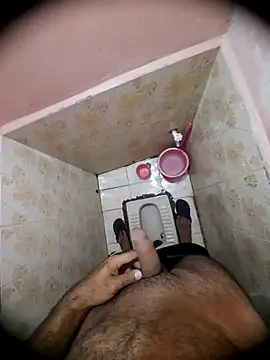 Snapshot of Pyasi_Bhabhi_90 chatting on October 28, 4:24 am Pyasi Bhabhi 90 online show from October 28, 4:24 am