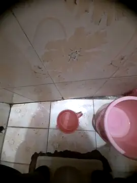 Snapshot of Pyasi_Bhabhi_90 chatting on November 18, 2:05 am Pyasi Bhabhi 90 online show from November 18, 2:05 am