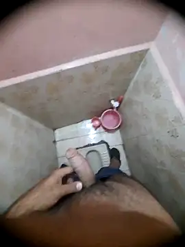 Snapshot of Pyasi_Bhabhi_90 chatting on December 16, 2:16 am Pyasi Bhabhi 90 online show from December 16, 2:16 am