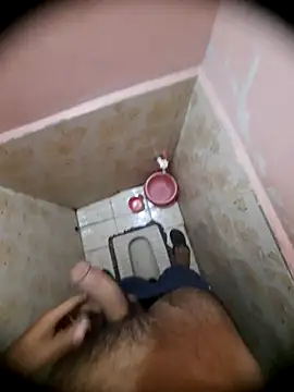 Snapshot of Pyasi_Bhabhi_90 chatting on November 14, 2:37 am Pyasi Bhabhi 90 online show from November 14, 2:37 am